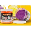 Mikbaits Obalovací Dip Fluo Slime Ananás N-BA 100 g