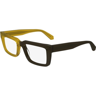 Calvin Klein CKJ24616 275 (CKJ24616 275)
