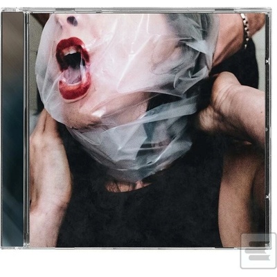 Dying Wish - Flesh Stays Together CD