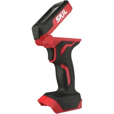 SKIL Акумулаторна led лампа skil 3155ca/ 20v (va1e3155ca)