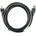 Newland connection cable, USB, straight (CBL151U)