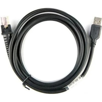 Newland connection cable, USB, straight (CBL151U)