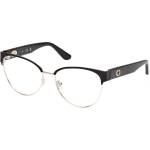 GUESS gu50382 - 002 дамски (gu50382 - 002)
