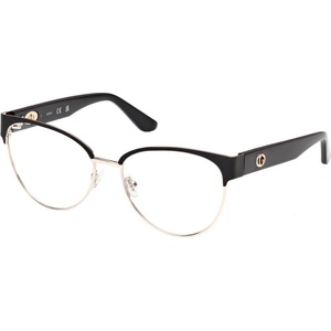 GUESS gu50382 - 002 дамски (gu50382 - 002)