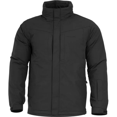 Pentagon GEN V 3.0 яке, черно (K01002-3.0-01)