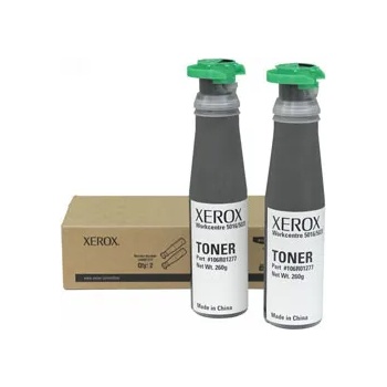 Image 1 of Xerox Toner xerox wc5020 12k (2ΤΜΧ)