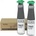 Xerox Toner xerox wc5020 12k (2ΤΜΧ)