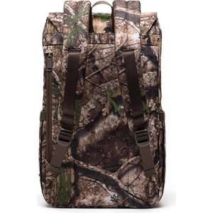 Herschel Раница Realtree® Retreat (11721.07175.OS)