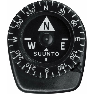 Suunto Clipper SH