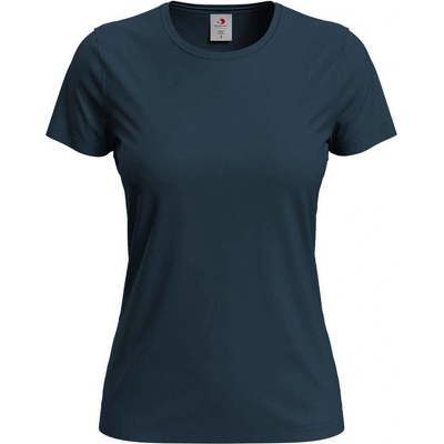 STEDMAN CLASSIC WOMEN midnight modrá