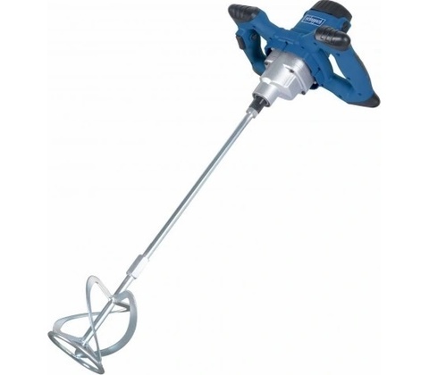 SCHEPPACH PM 1200