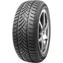 Osobní pneumatiky Leao Winter Defender HP 165/70 R14 81T