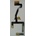 Sony Ericsson Z520 Flex OEM