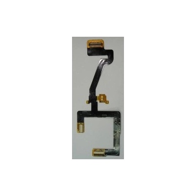 Sony Ericsson Z520 Flex OEM