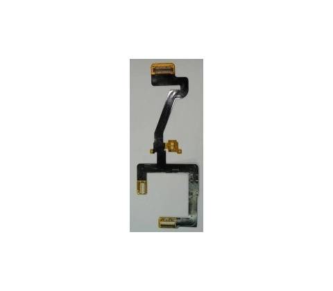 Sony Ericsson Z520 Flex OEM