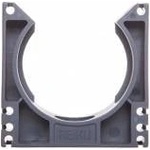LAPP Cover holder PG36 SILVYN KLICK-S 36 grey 61811170