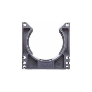 LAPP Cover holder PG36 SILVYN KLICK-S 36 grey 61811170