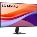 LG 24U41YA-B