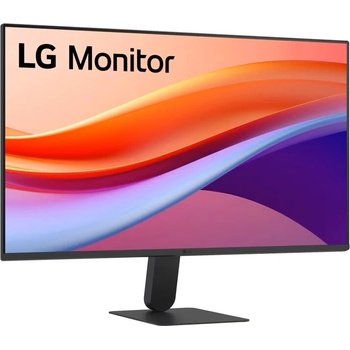 LG 24U41YA-B