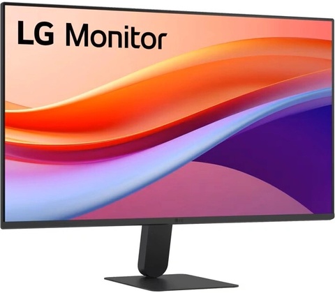 LG 24U41YA-B