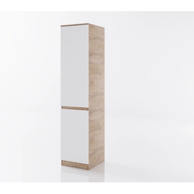 ЕДНОКРИЛЕН ГАРДЕРОБ КЛАСИК (11281051)