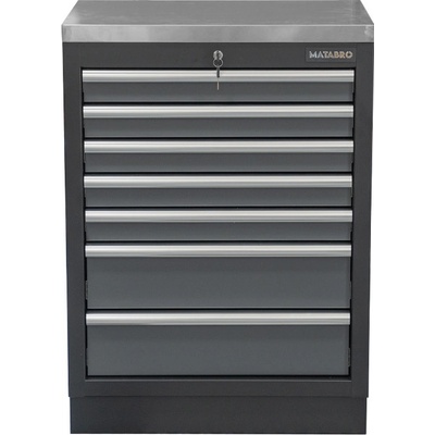 Matabro SET-CA01063