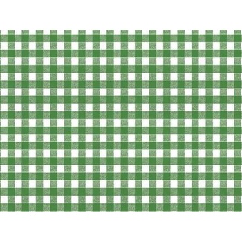 Image 1 of Мушама 140 Мирела ВИНТАДЖ (wf-4145e)