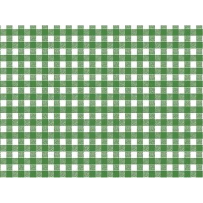 Мушама 140 Мирела ВИНТАДЖ (wf-4145e)