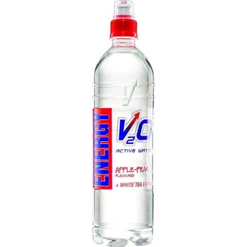 Vitalade V20 Active Water 750 ml