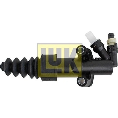 Pomocný spojkový valec LUK 512 0046 10
