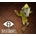 Little Nightmares