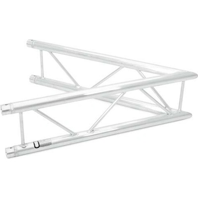 Alutruss 447699