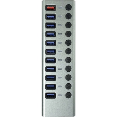 Maxtrack CH12L