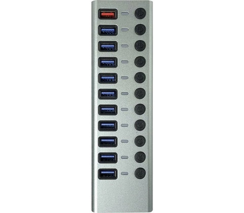 Maxtrack CH12L