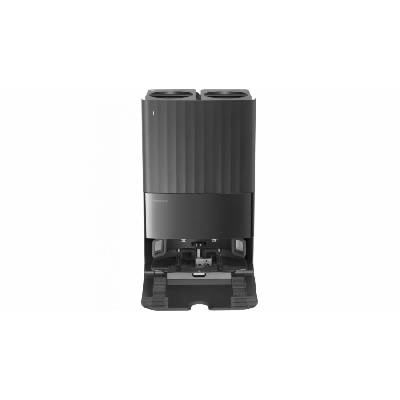 Roborock Qrevo S Black