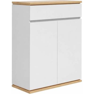 BRW Yamael M277-KOM2D1S