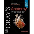 Grays Anatomy
