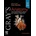 Grays Anatomy