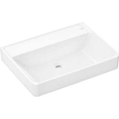 Hansgrohe Xanuia Q 60247450