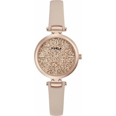 Furla WW00018008L3