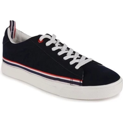 Regatta спортни обувки Stripe