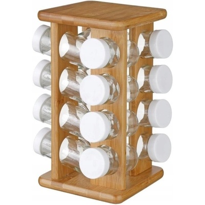5five Kořenka Simply Smart Bambou cuisine 124572