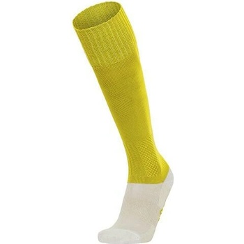 Macron ROUND socks