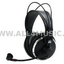 AKG HSD 271