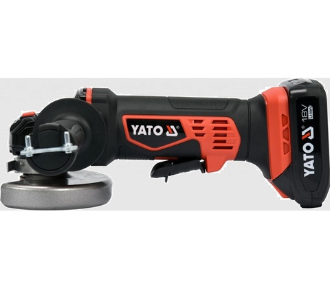 Yato YT-82826