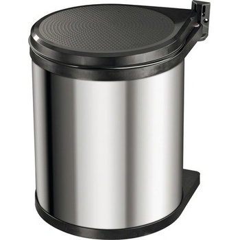Hailo Compact 15 l