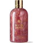 Molton Brown Rose Dunes Bath & Shower Gel Душ гел унисекс 300ml