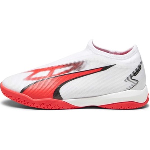 PUMA Ultra match ll it jr 36 - sportisimo - 89,95 лв