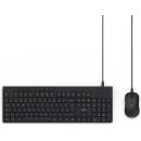 Hama CKM-200 (173054)