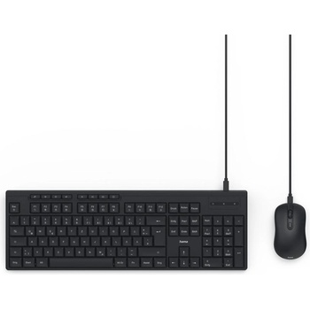 Hama CKM-200 (173054)